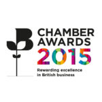 ChamberAwards2015-Thumb