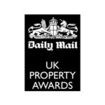 DailyMailUkPropertyAwards-Thumb