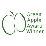 GreenAppleAward-Thumb-1
