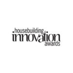 HouseBuildingInnovationeAwards-Thumb