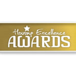 HousingExcellenceAwards-Thumb