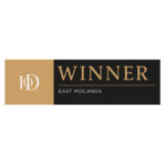 IDAwards-Thumb