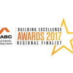 LABC_2017