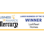 MercuryBusinessAwards