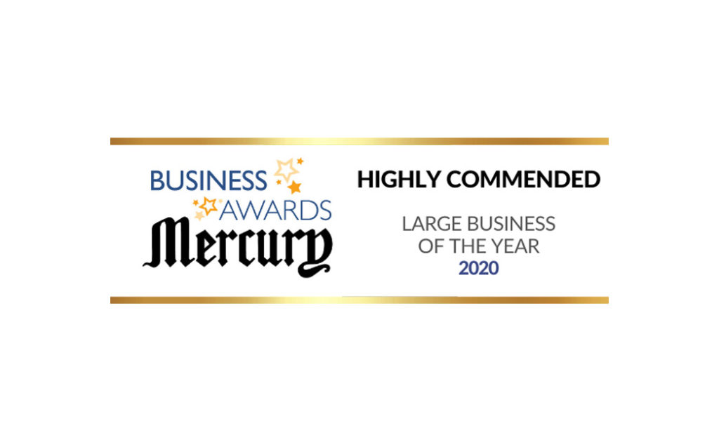 Mercury_awards_2020