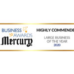 Mercury_awards_2020