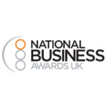 NationalBusinessAward-Thumb-1