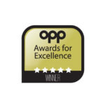 OPPAwards-Thumb