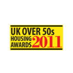 Over50sAwards-Thumb