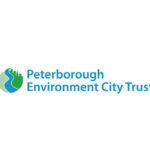 PeterboroughCityTrustAwards-Thumb