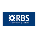 RBSAwards-Thumb