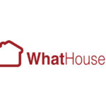 WhatHouseAward-Thumb