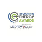 EnergyAwards-Thumb