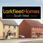 Group-of_companies_images