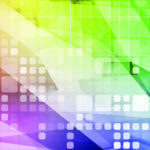 Digital Marketing Strategy