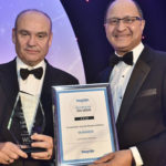 Awardwin