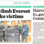 BourneLocal_news