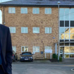 DavidMorris_RobCrossland