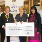 InnerWheel_cheque-donation