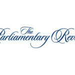 ParliamentaryReview