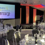 SM_BusinessAwards