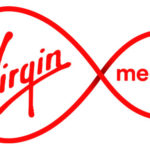Virgin-media-logo