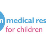 action-medical-research-logo