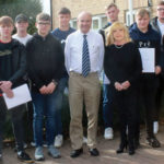 apprentices