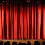 award-ceremony