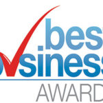 bestbusinessawards