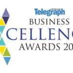 businessexcellence_logo