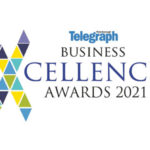 businessexcellence_logo_1