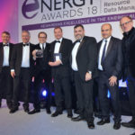 energyawards