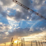 government-construction1