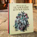 leaders-book