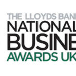 nationalbusinessawards
