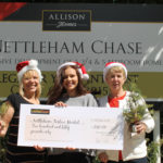 nettlehamchristmasfund