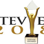 stevies2018