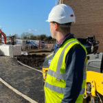 thorney-construction
