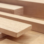 timber