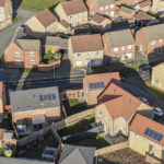 Oakham_aerial-2048×619