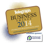 PT_Business_Awards_16_1