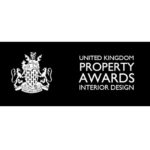 PropertyAwards_interior_logo_1