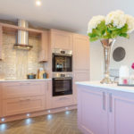 Thorney-showhome