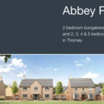 Abbeypark