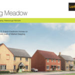 Deepingmeadow