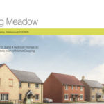 Deepingmeadow_1