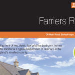 FarriersReach