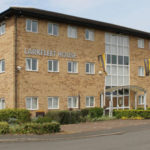 Larkfleet_HQ