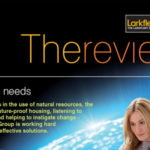 Review-spring2019